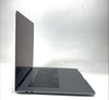 MacBook Pro A1990 EMC 3359 (2019) Core i7 9th Gen 2.60GHz 9750H 2.6 GHz 16GB 500GB eMMC B
