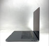 MacBook Pro A1990 EMC 3359 (2019) Core i7 9th Gen 2.60GHz 9750H 2.6 GHz 16GB 500GB eMMC B