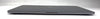 MacBook Pro A1990 EMC 3359 (2019) Core i7 9th Gen 2.60GHz 9750H 2.6 GHz 16GB 500GB eMMC B