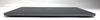 MacBook Pro A1990 EMC 3359 (2019) Core i7 9th Gen 2.60GHz 9750H 2.6 GHz 16GB 500GB eMMC B
