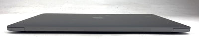 MacBook Pro A1990 EMC 3359 (2019) Core i7 9th Gen 2.60GHz 9750H 2.6 GHz 16GB 500GB eMMC B
