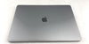 MacBook Pro A1990 EMC 3359 (2019) Core i7 9th Gen 2.60GHz 9750H 2.6 GHz 16GB 500GB eMMC B