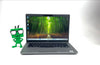 Dell Latitude 5410 Core i5 10th Gen 1.70GHz 10310U 1.70 GHz 16GB 500GB SSD C