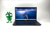 Dell Latitude 7430 Core i7 12th Gen 1.80GHz 1265U 4.80 GHz 16GB 250GB SSD B