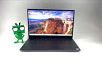 Dell Precision 5540 15.6” 4K Processors i7-9850H 2.6GHz 32GB RAM 512GB SSD Win 11 Pro-B