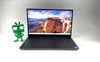 Dell Precision 5540 15.6” 4K Processors i7-9850H 2.6GHz 32GB RAM 512GB SSD Win 11 Pro-B