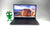 Dell Precision 5540 15.6” 4K Processors i7-9850H 2.6GHz 32GB RAM 512GB SSD Win 11 Pro-B