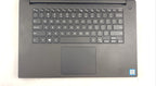 Dell Precision 5540 15.6” 4K Processors i7-9850H 2.6GHz 32GB RAM 512GB SSD Win 11 Pro-B