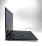 Dell Precision 5540 15.6” 4K Processors i7-9850H 2.6GHz 32GB RAM 512GB SSD Win 11 Pro-B