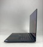 Dell Precision 5540 15.6” 4K Processors i7-9850H 2.6GHz 32GB RAM 512GB SSD Win 11 Pro-B
