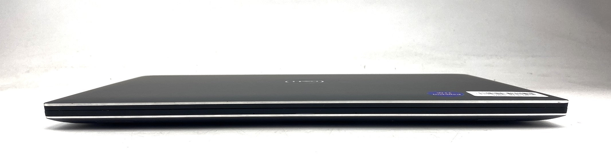 Dell Precision 5540 15.6” 4K Processors i7-9850H 2.6GHz 32GB