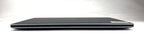 Dell Precision 5540 15.6” 4K Processors i7-9850H 2.6GHz 32GB RAM 512GB SSD Win 11 Pro-B