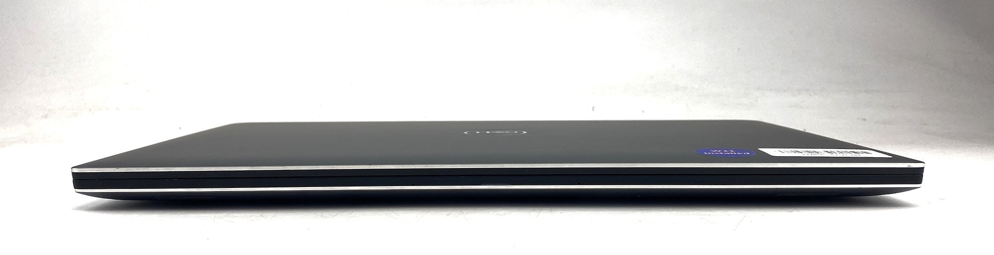 Dell Precision 5530 4K Touch Screen Core i7 8th Gen 2.60GHz 8850H 32GB 500GB SSD Windows 11 Pro