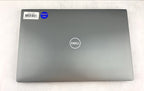 Dell Precision 5540 15.6” 4K Processors i7-9850H 2.6GHz 32GB RAM 512GB SSD Win 11 Pro-B