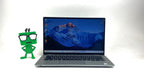 Dell Latitude 7400 2-in-1 P110G001 Core i7 8th Gen 1.90GHz 8665U 1.9 GHz 16GB 120GB SSD Refurbished