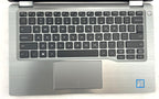 Dell Latitude 7400 Touchscreen 2-in-1 14" Core i7-8665U 1.90GHz 16GB Ram 500GB SSD Windows 11 Pro