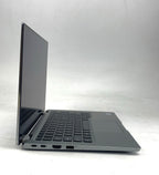 Dell Latitude 7400 Touchscreen 2-in-1 14" Core i7-8665U 1.90GHz 16GB Ram 500GB SSD Windows 11 Pro