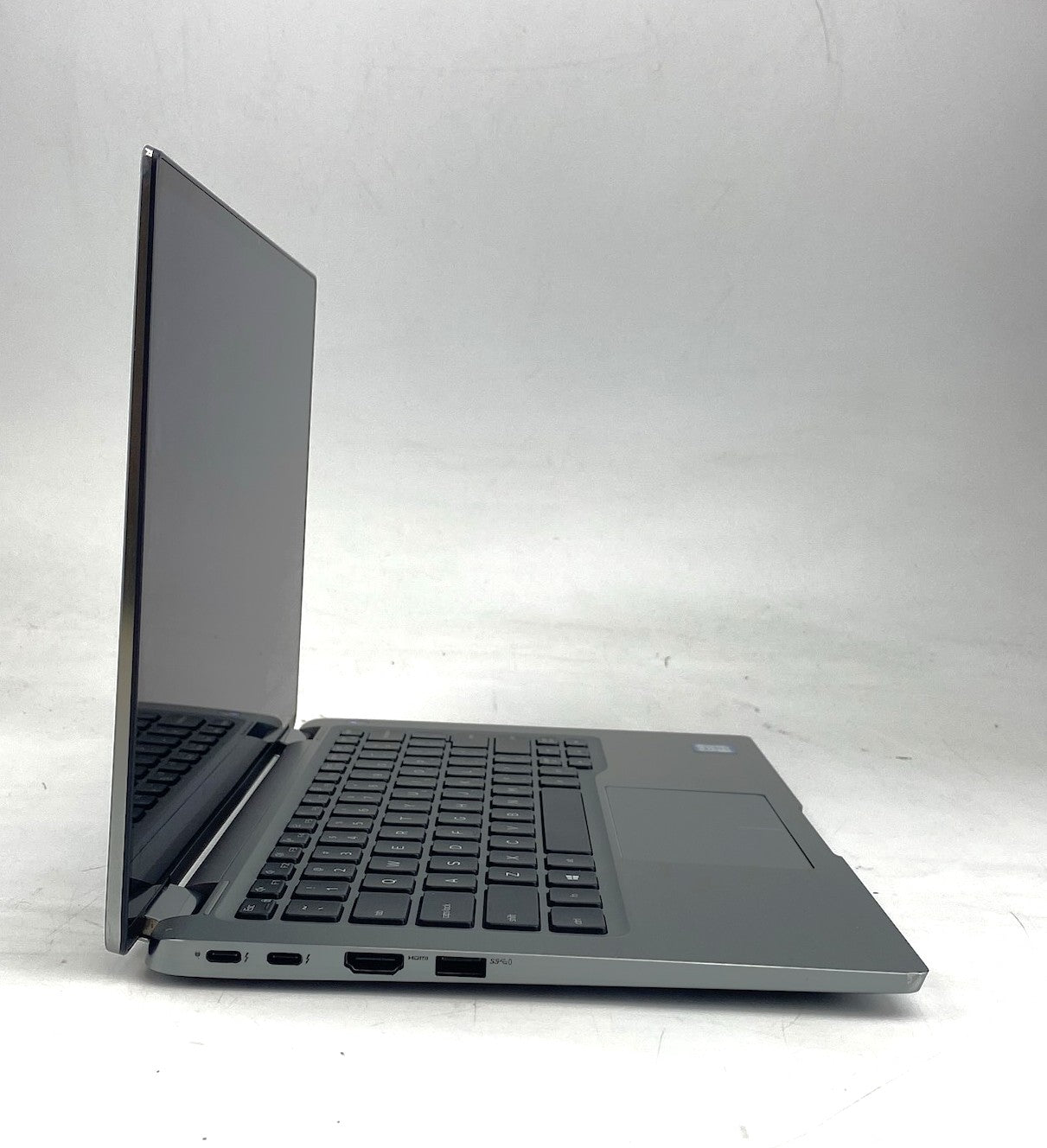 Dell Latitude 7400 Touchscreen 2-in-1 14" Core i7-8665U 1.90GHz 16GB Ram 500GB SSD Windows 11 Pro