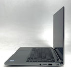 Dell Latitude 7400 2-in-1 P110G001 Core i7 8th Gen 1.90GHz 8665U 1.9 GHz 16GB 120GB SSD Refurbished