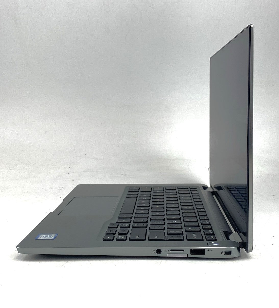 Dell Latitude 7400 Touchscreen 2-in-1 14" Core i7-8665U 1.90GHz 16GB Ram 500GB SSD Windows 11 Pro