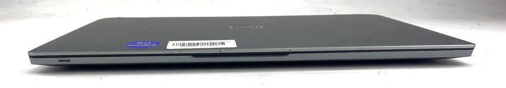Dell Latitude 7400 2-in-1 P110G001 Core i7 8th Gen 1.90GHz 8665U 1.9 GHz 16GB 120GB SSD Refurbished