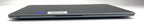 Dell Latitude 7400 Touchscreen 2-in-1 14" Core i7-8665U 1.90GHz 16GB Ram 500GB SSD Windows 11 Pro