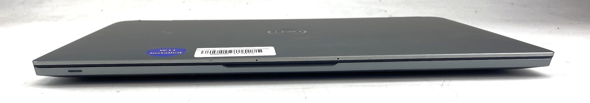 Dell Latitude 7400 Touchscreen 2-in-1 14" Core i7-8665U 1.90GHz 16GB Ram 500GB SSD Windows 11 Pro