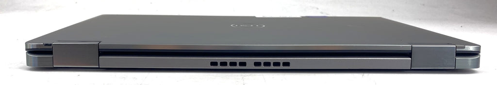 Dell Latitude 7400 2-in-1 P110G001 Core i7 8th Gen 1.90GHz 8665U 1.9 GHz 16GB 120GB SSD Refurbished