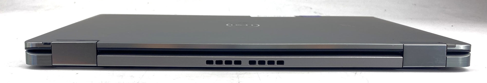 Dell Latitude 7400 Touchscreen 2-in-1 14" Core i7-8665U 1.90GHz 16GB Ram 500GB SSD Windows 11 Pro