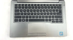 Dell Latitude 7400 P100G Core i7 8th Gen 1.90GHz 8665U 1.9 GHz 32GB 250GB SSD B