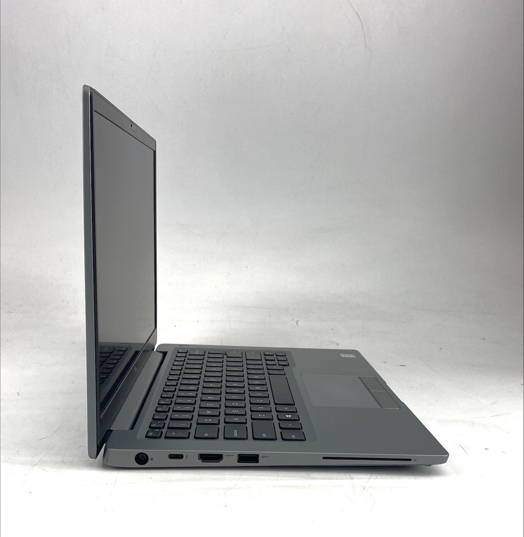 Dell Latitude 7400 P100G Core i7 8th Gen 1.90GHz 8665U 1.9 GHz 32GB 250GB SSD B