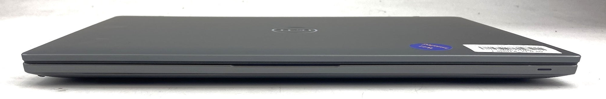 Dell Latitude 7400 P100G Core i7 8th Gen 1.90GHz 8665U 1.9 GHz 32GB 250GB SSD B