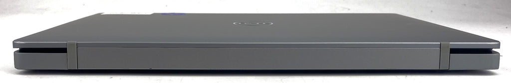 Dell Latitude 7400 P100G Core i7 8th Gen 1.90GHz 8665U 1.9 GHz 32GB 250GB SSD B