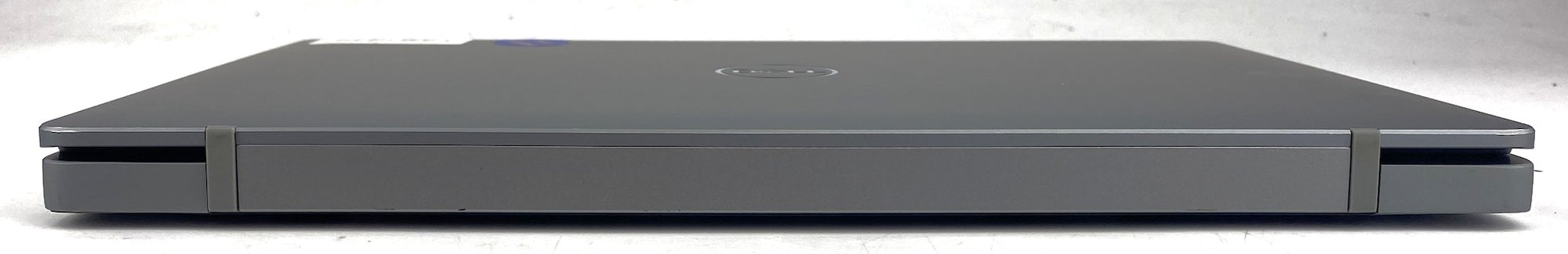 Dell Latitude 7400 P100G Core i7 8th Gen 1.90GHz 8665U 1.9 GHz 32GB 250GB SSD B