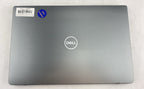 Dell Latitude 7400 P100G Core i7 8th Gen 1.90GHz 8665U 1.9 GHz 32GB 250GB SSD B