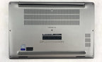 Dell Latitude 7400 P100G Core i7 8th Gen 1.90GHz 8665U 1.9 GHz 32GB 250GB SSD B