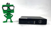 Dell OptiPlex 7080 Desktop Core i7 10th Gen 2.90GHz 10700 2.9 GHz 16GB 500GB SSD B