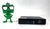 Dell OptiPlex 7080 Desktop Core i7 10th Gen 2.90GHz 10700 2.9 GHz 16GB 500GB SSD B