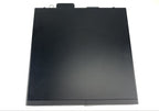 Dell OptiPlex 3000 SFF Core i5 12th Gen 3.00GHz 12500 4.60 GHz 16GB 250GB SSD B