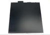 Dell OptiPlex 3000 SFF Core i5 12th Gen 3.00GHz 12500 4.60 GHz 16GB 250GB SSD B