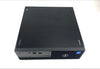 Dell OptiPlex 3000 SFF Core i5 12th Gen 3.00GHz 12500 4.60 GHz 16GB 250GB SSD B