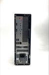 Dell OptiPlex 3000 SFF Core i5 12th Gen 3.00GHz 12500 4.60 GHz 16GB 250GB SSD B
