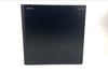 Dell Desktop OptiPlex 3080 SFF D15S002 Core i5 10th Gen 3.10GHz 10500 3.10 8GB 250GB SSD B