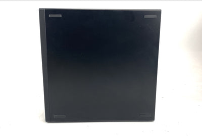 Dell Desktop OptiPlex 3080 SFF D15S002 Core i5 10th Gen 3.10GHz 10500 3.10 8GB 250GB SSD B
