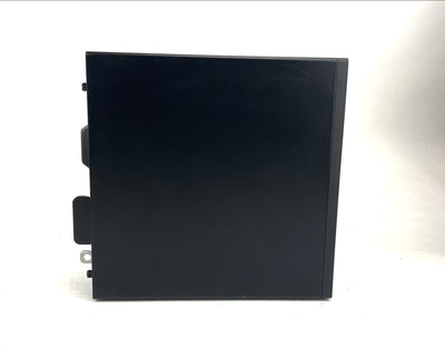 Dell Desktop OptiPlex 3080 SFF D15S002 Core i5 10th Gen 3.10GHz 10500 3.10 8GB 250GB SSD B