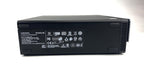 Lenovo ThinkCentre M70s Desktop core i5 10th Gen 2.90GHz 10400 2.90GHz 8GB 250GB SSD B