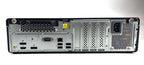 Lenovo ThinkCentre M70s Desktop core i5 10th Gen 2.90GHz 10400 2.90GHz 8GB 250GB SSD B
