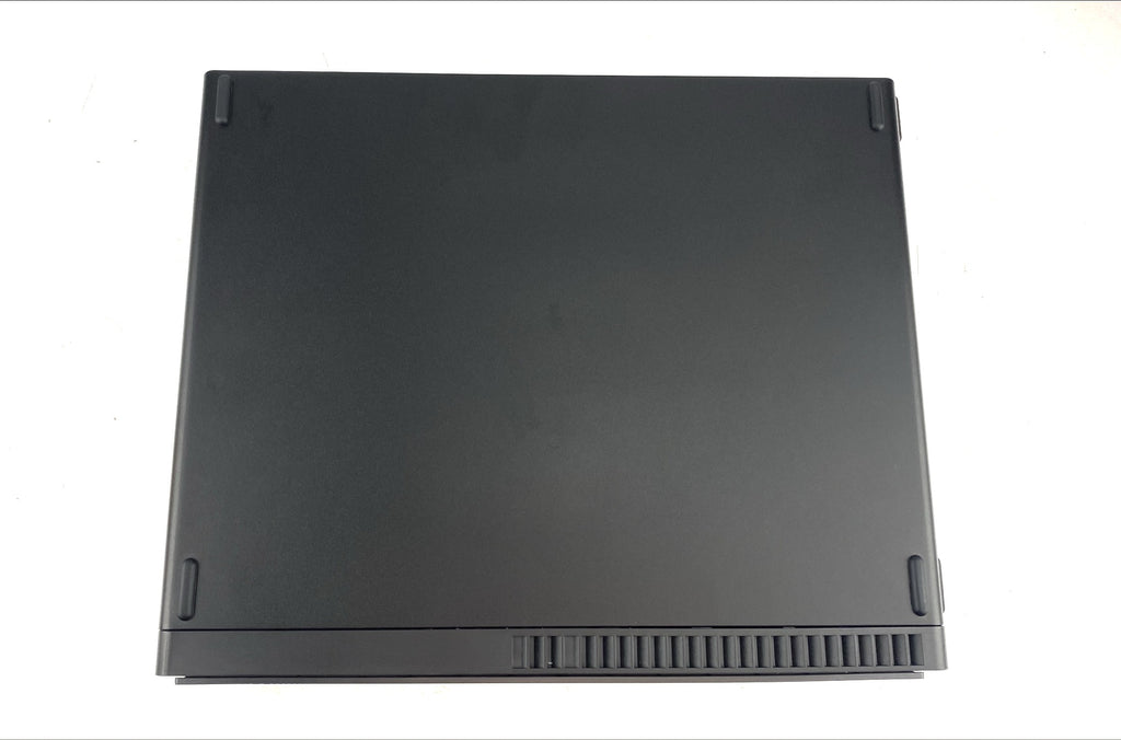 Lenovo ThinkCentre M70s Desktop core i5 10th Gen 2.90GHz 10400 2.90GHz 8GB 250GB SSD B