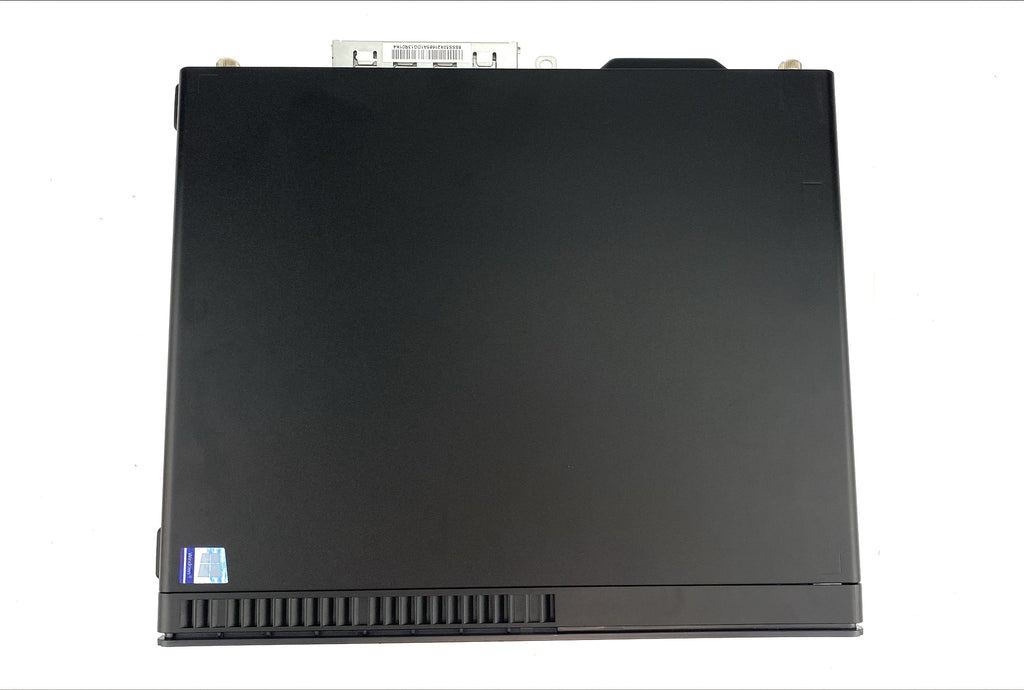 Lenovo ThinkCentre M70s Desktop core i5 10th Gen 2.90GHz 10400 2.90GHz 8GB 250GB SSD B