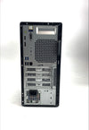 Dell OptiPlex 3080 Tower Core i5 10th Gen 3.10GHz 10500 3.10 8GB 250GB SSD B